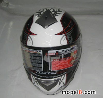 ����LS2�^��,�^��,�ߙn�^��,Ħ��܇�^��,ِ܇�^��