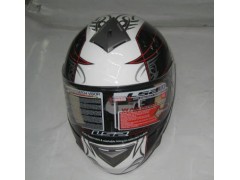 �������w��Ħ�����޹�˾�����^��