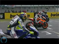 2008 MotoGP ��3վ��4��13�� Round03 ������վ ��˹������ِ�� (196����)