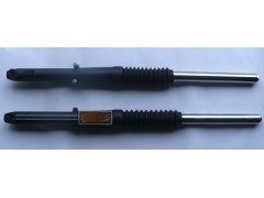 �尲Ħ��܇�p����