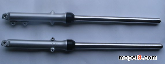 ���尲��ϵ�Мp��