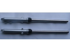 �尲Ħ��܇�p����