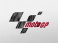 2008 MotoGP ��12վ��8��17�� Round12 �ݿ�վ �����Zِ�� (114����)