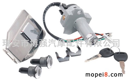 ��������WY125Ħ��܇���i