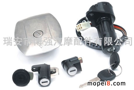 �����ľ��GS125����Ħ��܇���i