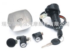 ��̩Ħ��܇���iĦ��܇���i