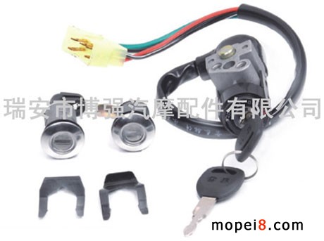 �������~GY6125Ħ��܇���i