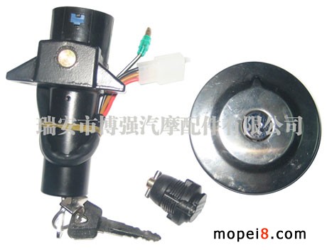 �������R���섦125Ħ��܇���i