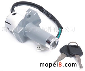 ����Ħ��܇��T�i