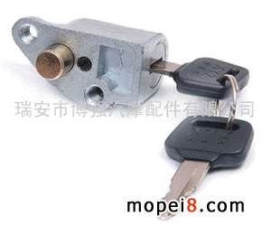 ����Ħ��܇܇�^�i\���|�i