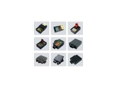 ��������������޹�˾�����c���������������W����