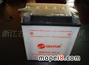 ���l����Ħ��܇��늳�