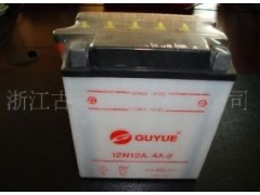 ��ԽĦ��܇��늳���늳�