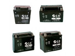 ��ԽĦ��܇��늳���늳�