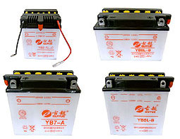 ����YBϵ��Ħ��܇��늳�