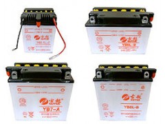 ��ԽĦ��܇��늳���늳�