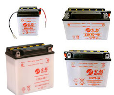 ����Nϵ��Ħ��܇��늳�