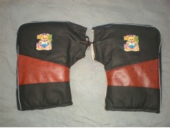 �������Ħ�����޹�˾�����o��