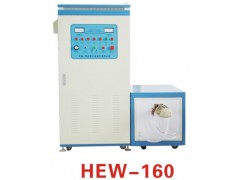 �A�������l���t