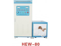 �A���������Б�늠t