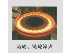 �A��������(y��ng)�Б�(y��ng)�ӟ�t