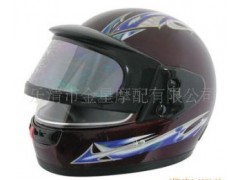 �����^��