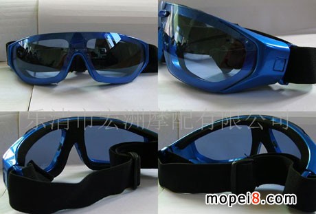 �S���L�ڹ���(y��ng)�L(f��ng)�R