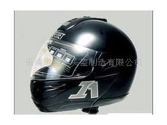 �������{���^���������޹�˾�����^��