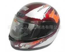 �������{���^���������޹�˾�����^��