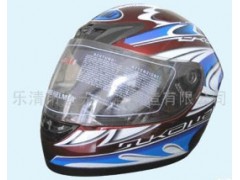 �������{���^���������޹�˾�����^��