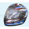 �����^���^��(CE/DOT�J�C��helmet Ħ��܇�^��