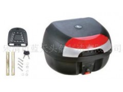 ��(l��)�����{(l��n)���^���������޹�˾����(y��ng)β��