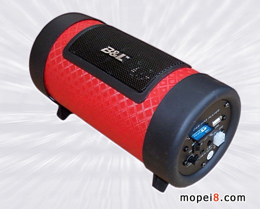 ����(y��ng)4��t����Ħ��܇���|�忨������|늄�(d��ng)܇���