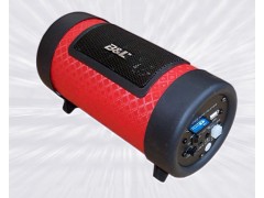 ����4��t����忨������