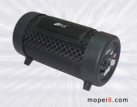 ����(y��ng)4��ڸ�Ħ��܇������|MP3��Դ������