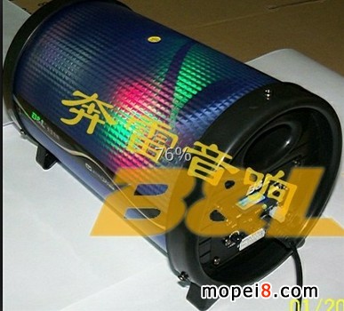 ����(y��ng)5��͸���忨������|�W��������|�ʟ�������