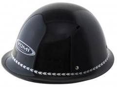 ��ɽ���Ϻ��^(q��)�Ž�������������ϏS����Ħ��܇�Ŀ�