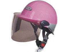 ��ɽ���Ϻ��^�Ž�������������ϏS����Ħ��܇�Ŀ�