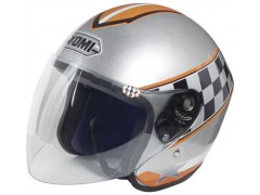 ��ɽ���Ϻ��^�Ž�������������ϏS����Ħ��܇���