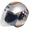 YOMI-helmetĦ��܇�^��-���