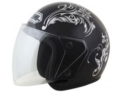 ��ɽ���Ϻ��^�Ž�������������ϏS����Ħ��܇���