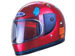 ��ɽ���Ϻ��^�Ž�������������ϏS������ͯȫ��