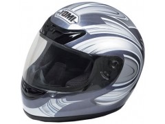 ��ɽ���Ϻ��^�Ž�������������ϏS����Ħ��܇ȫ��