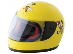 ��ɽ���Ϻ��^�Ž�������������ϏS������ͯȫ��