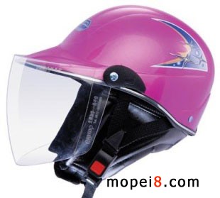 ��������܇��ȫ�^��