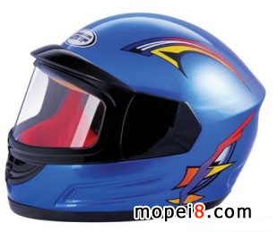 ������ͯ�^��