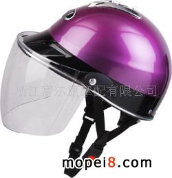 ��������܇�^��