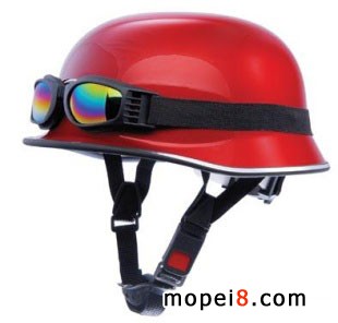 ����Ħ��܇�^��