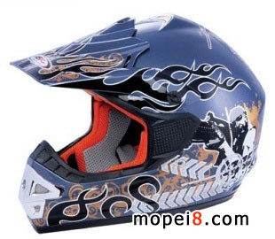 ����Ħ��܇ԽҰ�^��