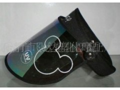 ��(l��)�����w�_(d��)�ܻ�Ħ��S����(y��ng)̫�(y��ng)ñ